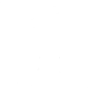 Marsh Walk — Fortnite emote