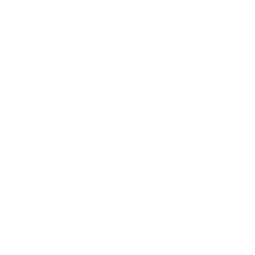 Keep It Mello — Fortnite emote icon