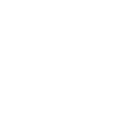 Keep It Mello — Fortnite emote