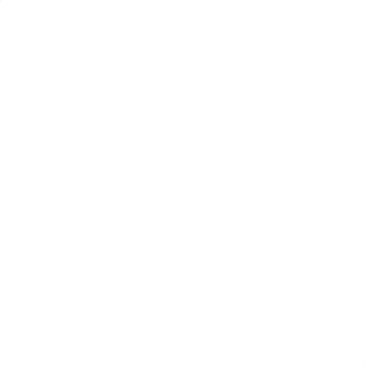 Gentleman's Dab — Fortnite emote icon