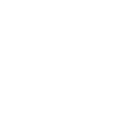 Gentleman's Dab — Fortnite emote