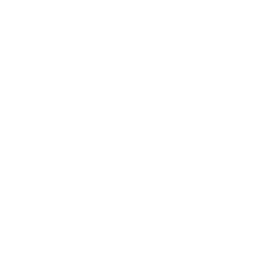 What You Is — Fortnite emote icon