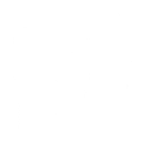 What You Is — Fortnite emote