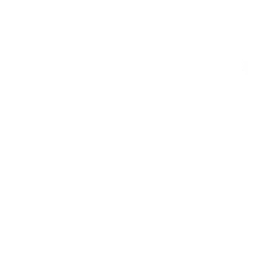Piano Woman — Fortnite emote icon