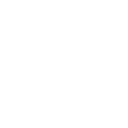 Piano Woman — Fortnite emote
