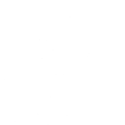Stand-Off — Fortnite emote icon