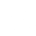 Stand-Off — Fortnite emote