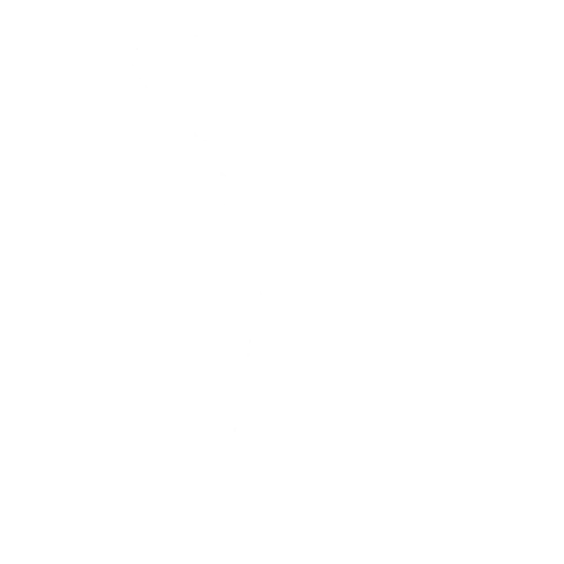 Victory Colors — Fortnite emote icon