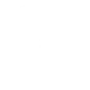 Victory Colors — Fortnite emote