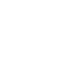 Ice Moves — Fortnite emote icon