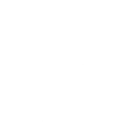 Ice Moves — Fortnite emote
