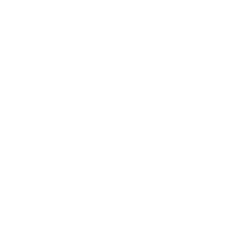 BPM Breakdown — Fortnite emote icon