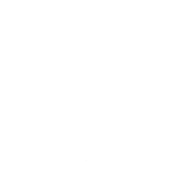 BPM Breakdown — Fortnite emote