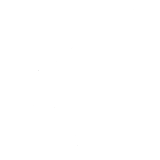 Statuesque — Fortnite emote icon