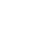 Statuesque — Fortnite emote