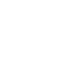 Half-Cold Half-Hot — Fortnite emote icon