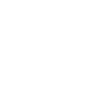 Half-Cold Half-Hot — Fortnite emote