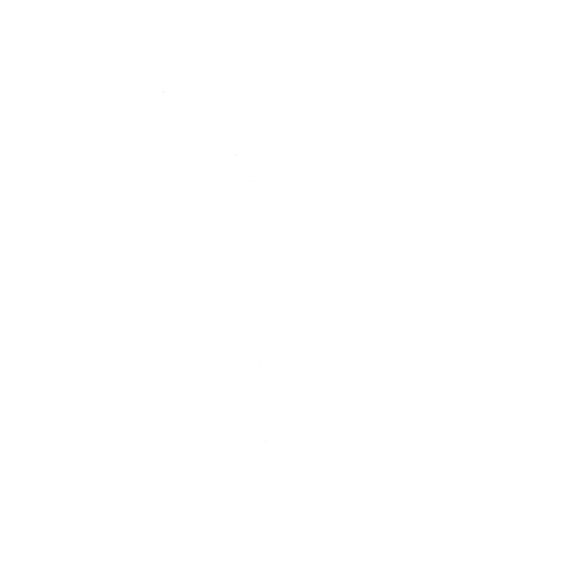 Tea Time — Fortnite emote icon