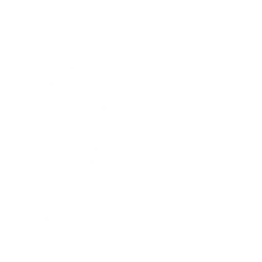 Side Hustle — Fortnite emote icon