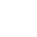 Side Hustle — Fortnite emote