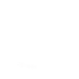 BIBBIDIBA — Fortnite emote icon