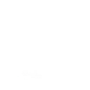 BIBBIDIBA — Fortnite emote
