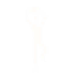 Jar of Dirt — Fortnite emote icon