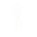 Jar of Dirt — Fortnite emote
