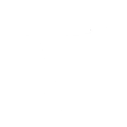 GO! — Fortnite emote icon