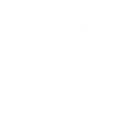 GO! — Fortnite emote
