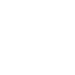 Omote — Fortnite emote icon