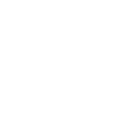 Omote — Fortnite emote