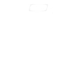 Time It! — Fortnite emote icon