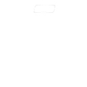 Time It! — Fortnite emote