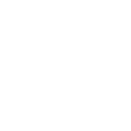 Jet Signals — Fortnite emote icon
