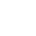 Jet Signals — Fortnite emote