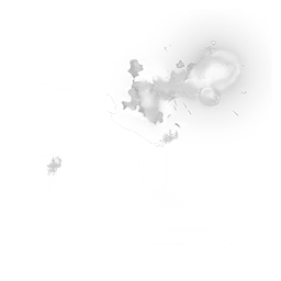 Fire Show — Fortnite emote icon