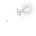 Fire Show — Fortnite emote