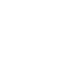 Peace Out — Fortnite emote