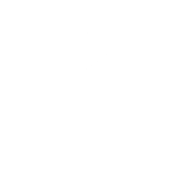 Smooth Operator — Fortnite emote icon
