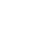 Smooth Operator — Fortnite emote