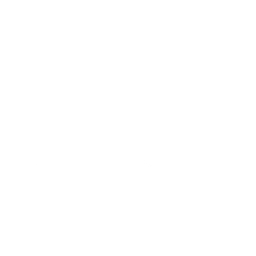 Get Lucky — Fortnite emote icon