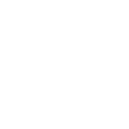 Around the World — Fortnite emote icon