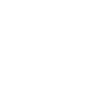Around the World — Fortnite emote