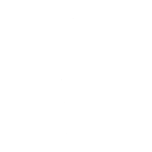 Party Hips — Fortnite emote icon