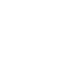 Party Hips — Fortnite emote