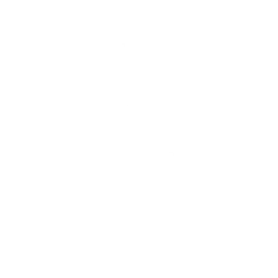 Pick Me! — Fortnite emote icon