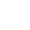 Pick Me! — Fortnite emote