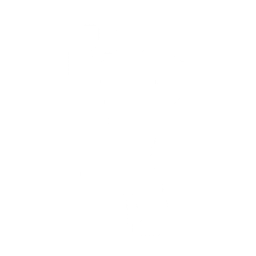 APT. — Fortnite emote icon