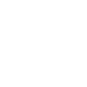 APT. — Fortnite emote
